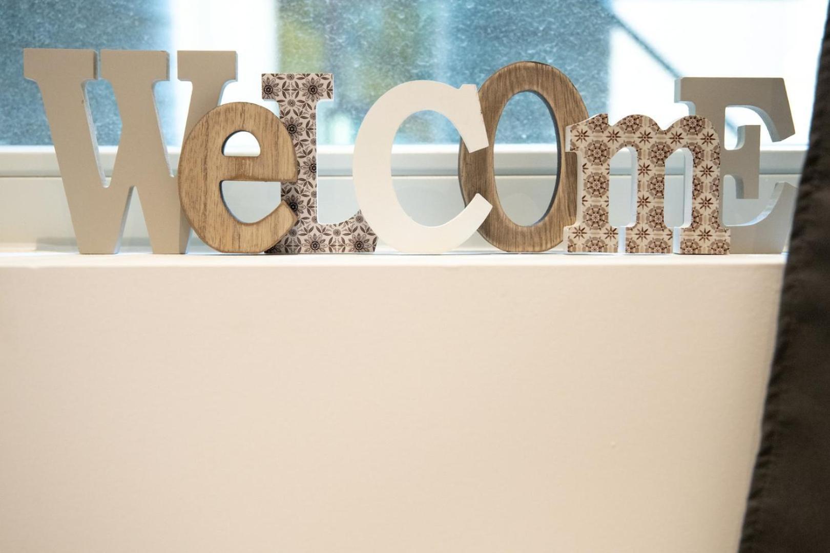 Le St Germain - Petillant Studio Decore Avec Gout En Centre-Ville ลียง ภายนอก รูปภาพ