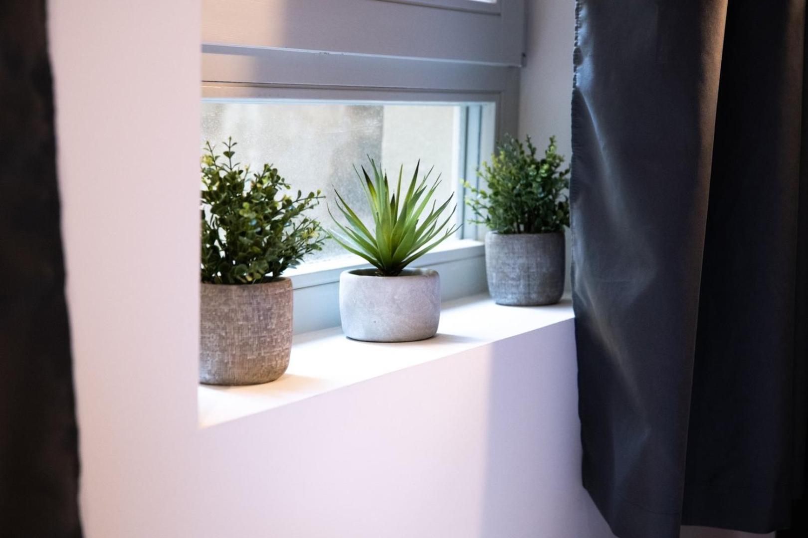 Le St Germain - Petillant Studio Decore Avec Gout En Centre-Ville ลียง ภายนอก รูปภาพ